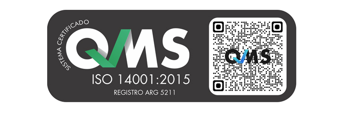 ISO-14001-2015