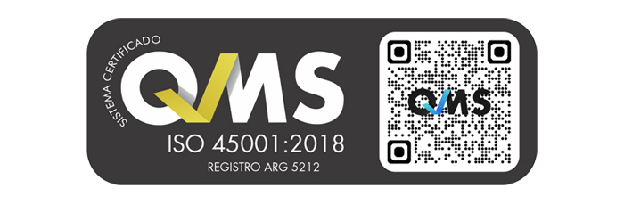 ISO-45001-2018